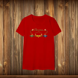 Nome do produto Baby Long Classic - POSITIVIDADE