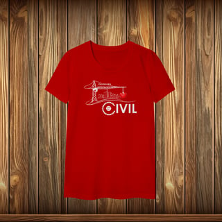 Nome do produto Baby Long Classic - CIVIL