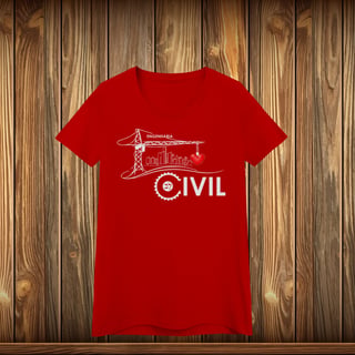 Nome do produto Baby Long Quality - CIVIL