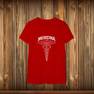 Nome do produto Baby Long Classic - MEDICINA