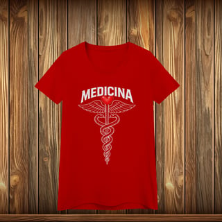 Nome do produto Baby Long Quality - MEDICINA
