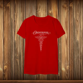 Nome do produto Baby Long Classic - ODONTOLOGIA