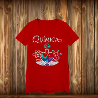 Nome do produto Baby Long Quality - QUÍMICA