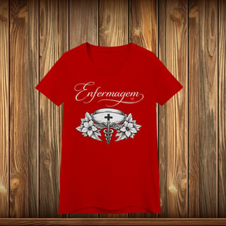 Nome do produto Baby Long Quality - ENFERMAGEM