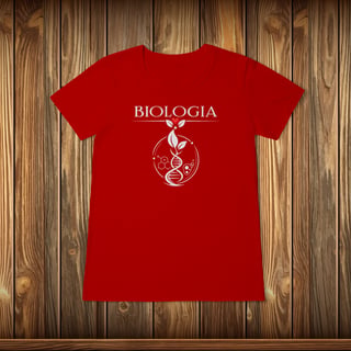 Nome do produto Baby Long Classic - BIOLOGIA