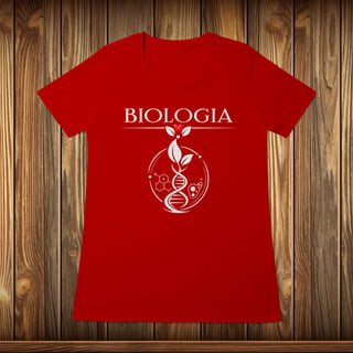 Nome do produto Baby Long Quality - BIOLOGIA