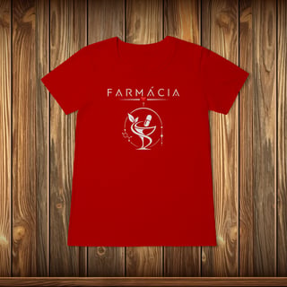 Nome do produto Baby Long Classic - FARMÁCIA