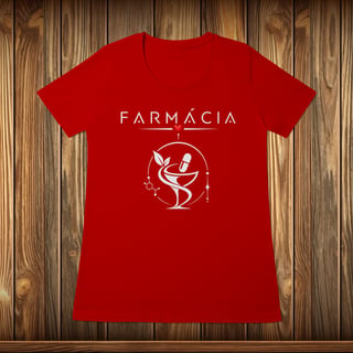 Nome do produto Baby Long Quality - FARMÁCIA