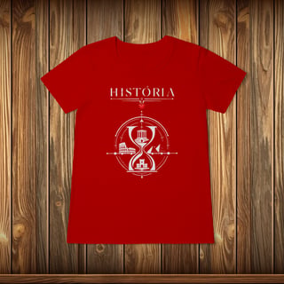 Nome do produto Baby Long Classic - HISTÓRIA