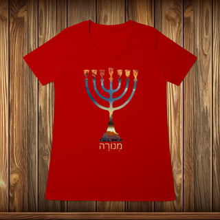 Nome do produto Baby Long Quality - MENORAH