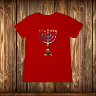 Nome do produto Baby Long Classic - MENORAH
