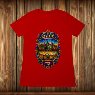 Nome do produto Baby Long Quality - GADE