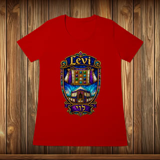 Nome do produto Baby Long Quality - LEVI