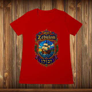 Nome do produto Baby Long Quality - ZEBULOM
