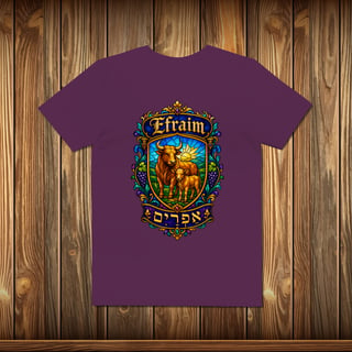 Nome do produto Estonada - EFRAIM