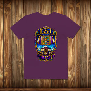 Nome do produto Estonada - LEVI