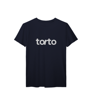Nome do produto torto • camiseta