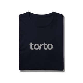 Nome do produto torto • camiseta