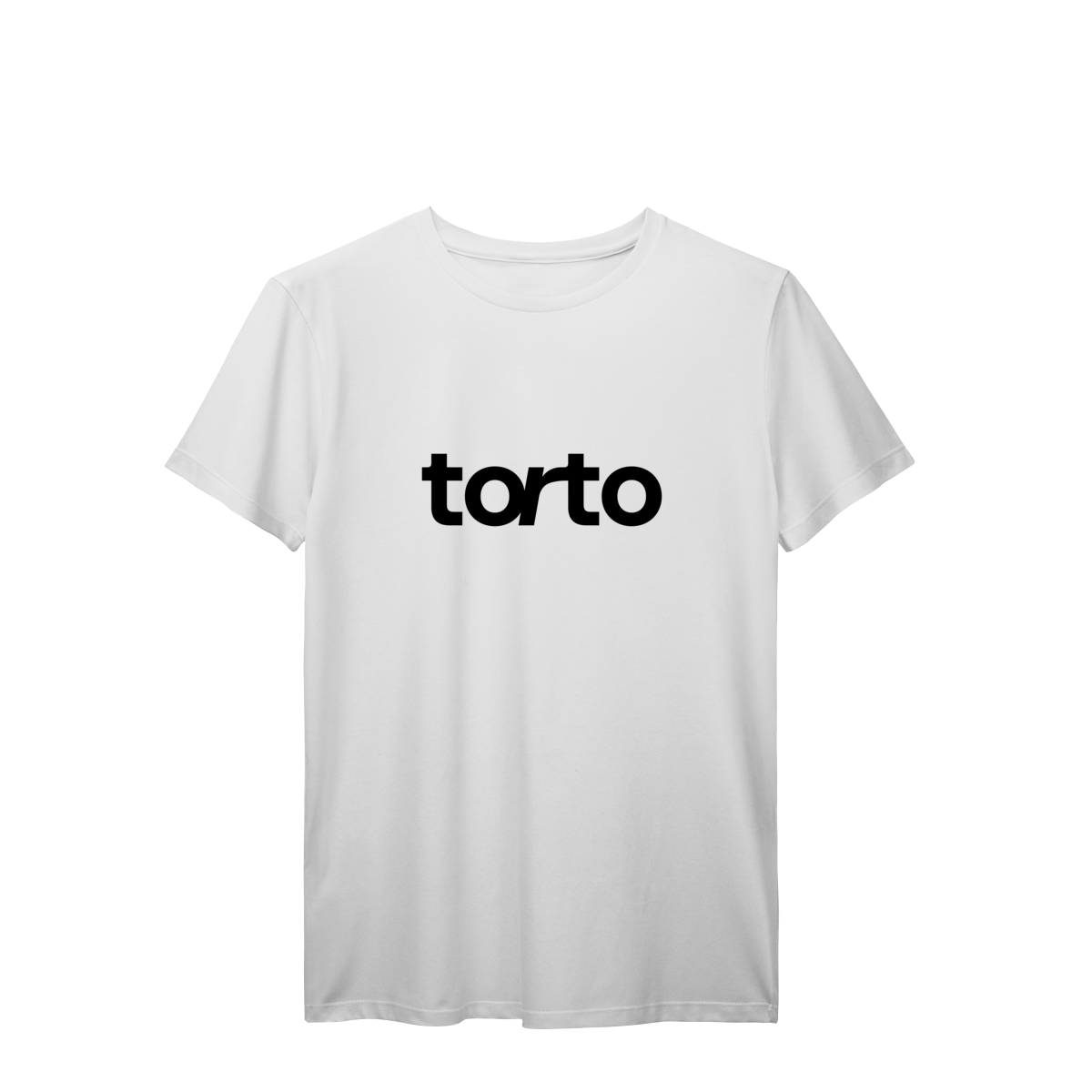 Nome do produto: torto • camiseta