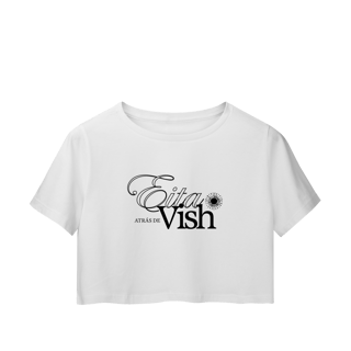 Nome do produto eita atrás de vish • cropped