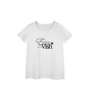 Nome do produto eita atrás de vish • baby long