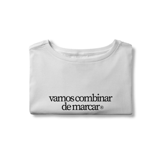 Nome do produto vamos combinar de marcar • cropped