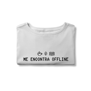 Nome do produto me encontra offline • cropped