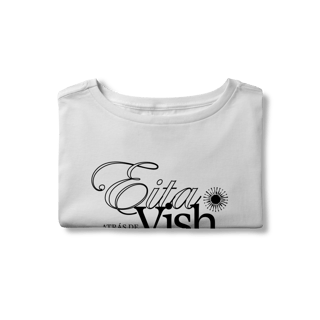 Nome do produto eita atrás de vish • cropped