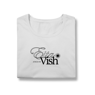 Nome do produto eita atrás de vish • baby long