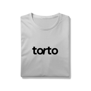 Nome do produto torto • camiseta
