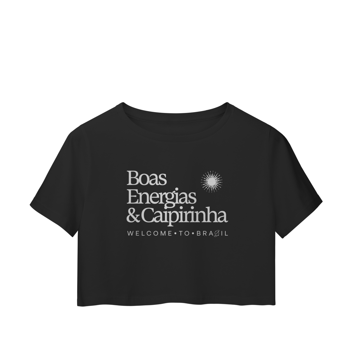 Nome do produto: boas energias & caipirinha • cropped