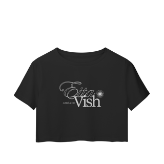 eita atrás de vish • cropped