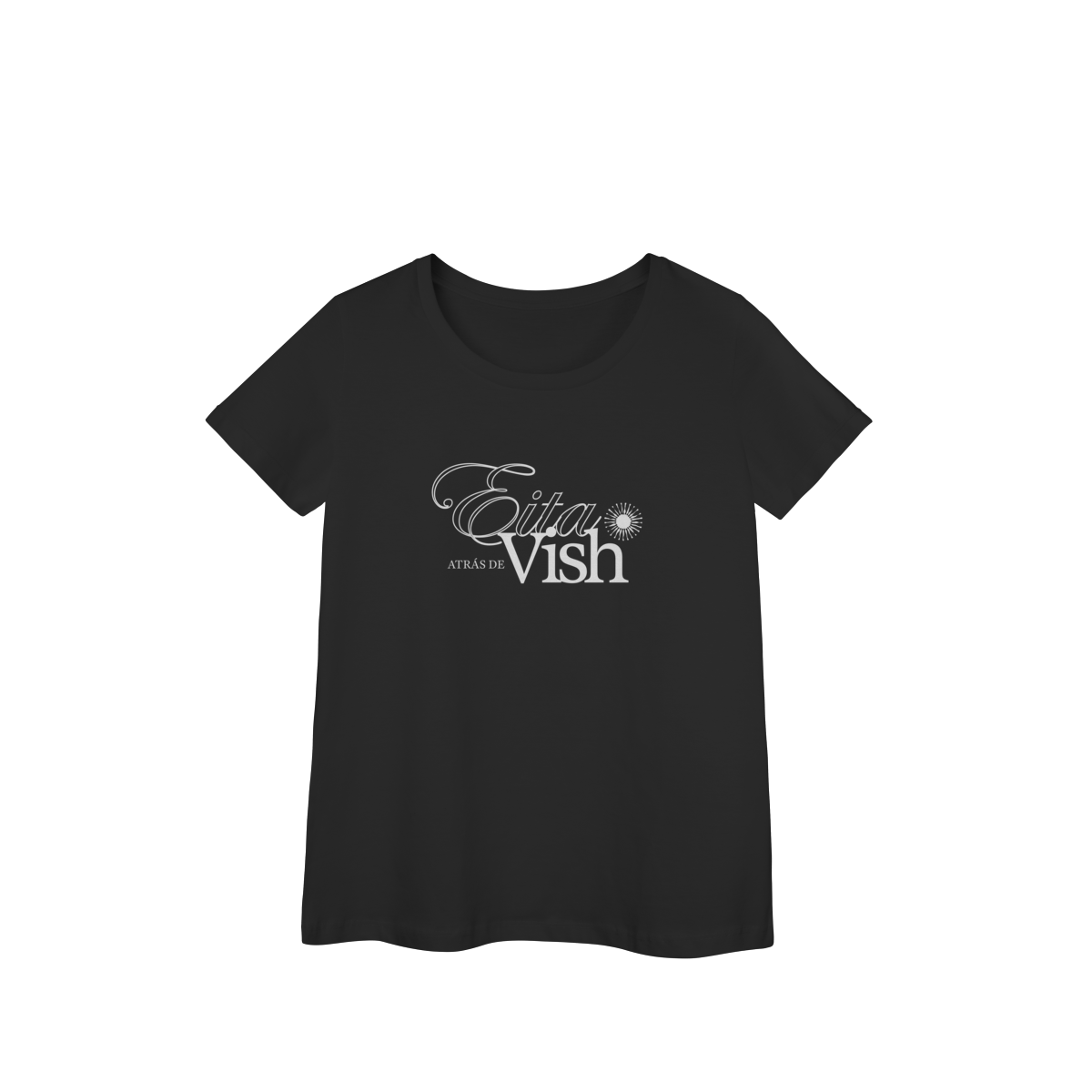 Nome do produto: eita atrás de vish • baby long