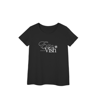 eita atrás de vish • baby long