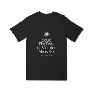 sou o plot twist • infantil (10 a 14)