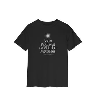 sou o plot twist • infantil (2 a 8)