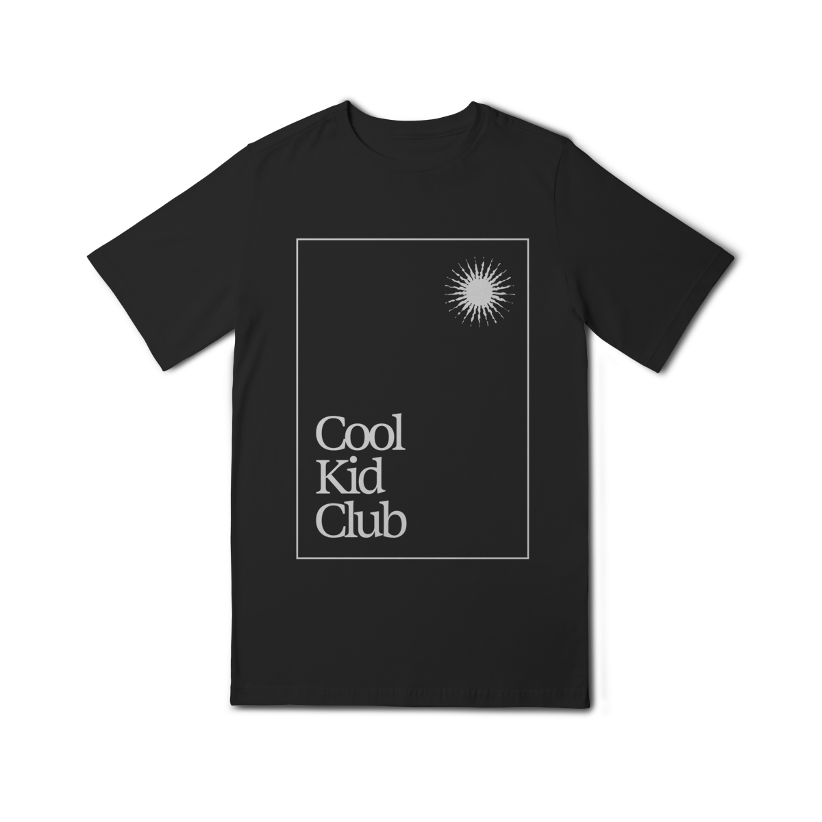 Nome do produto: cool kid club • infantil (10 a 14)