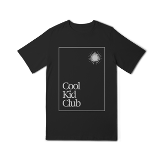 cool kid club • infantil (10 a 14)
