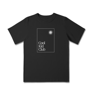 cool kid club • infantil (2 a 8)