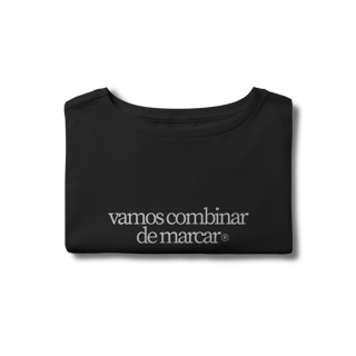 Nome do produto vamos combinar de marcar • cropped