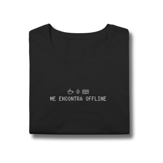 Nome do produto me encontra offline • baby long