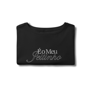 Nome do produto é o meu jeitinho • cropped