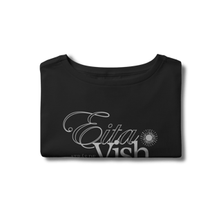 Nome do produto eita atrás de vish • cropped