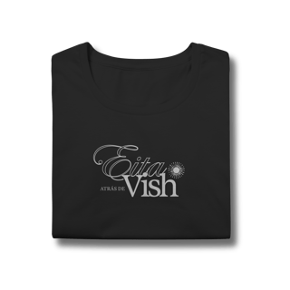 Nome do produto eita atrás de vish • baby long