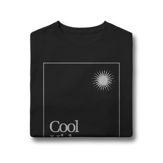 Nome do produto cool kid club • infantil (10 a 14)