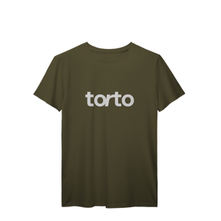 Nome do produto torto • camiseta