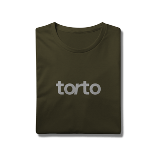 Nome do produto torto • camiseta