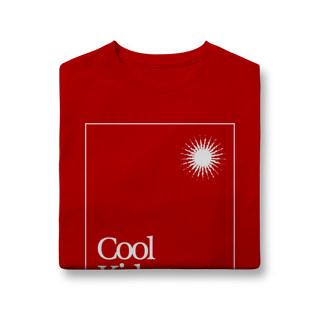 Nome do produto cool kid club • infantil (10 a 14)