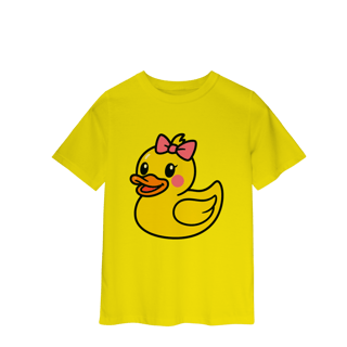 Nome do produto Camiseta Hailey