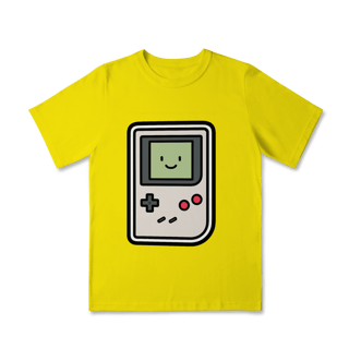 Nome do produto Camiseta Pai